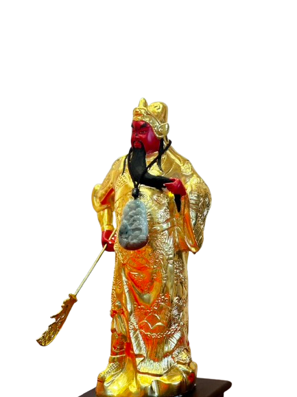 伽藍菩薩